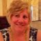 Connie Barbagallo Avatar
