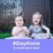 Alana Greenberg Hurvitz Avatar