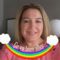 Kelly MacDonald Baggio Avatar