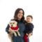 Jessica Garofalo Avatar
