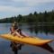 Robyn Grauer Avatar