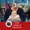 Maureen Harris Avatar